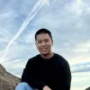 Trevor Tam