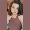 Kelsie Kratins