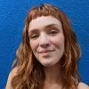 Hallie Gartly
