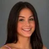 LeeAnn Johnson