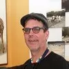 John Spainhour