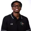Damian Hines