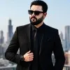 Roshan Kumar