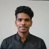 Murshid PP