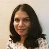 Sandhya Pulukool
