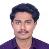 Anandhu VS