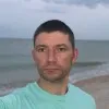 Eugene Andrushchenko