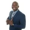 Neal Sanders