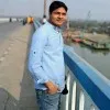 RAJESH RANJAN