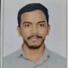 Kamesh Naidu