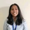 Madhura Deshpande