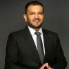 Ankush Oswal