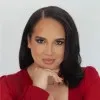 LaToya Linder