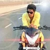 murugesh morks