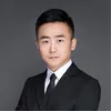 Terry Huang