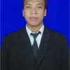 I Kadek Agus Ariawan