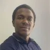 Mayowa Afe