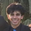 Aayaan Sahu