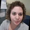 Jennifer Mangum