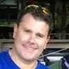 Scott Cartwright