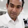 Md Rafiqul Islam