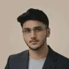 Sameer Gautam
