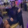 Kimberly Zapata Vargas