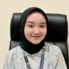 Ardita Fitriana