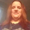 Tabatha MacDougall
