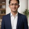 Gaurav Dave