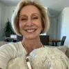 Patti Brennan