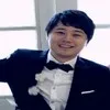 Haneul Kang