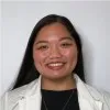 Alyssa Marie Pajimula