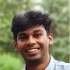 Pavan Kannan