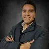 Julio Paucar Maza