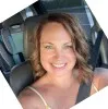 Jessica Strode