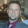 Jeff Brownfoot
