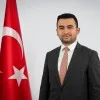 Salih Şahin
