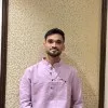 Rushikesh Rane