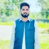 Mohsin Nawaz