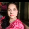 Reena Tandel