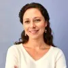 Katherine Lambert