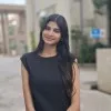 Komal Singh