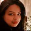 Seujpriya