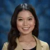 Ara Bea Marquez