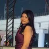 Ananya Singh