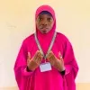 Rukayat Ajoke Muhammadgazaly