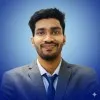 Md Rafiqul Islam