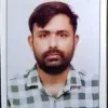 Panchal Krunal