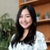 Grace Keh